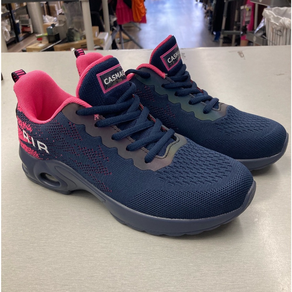 Casmag shoes